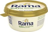 Aktuelle Margarine Angebote bei combi in Hannover Aktuelles Original Angebot bei combi in Hannover ab 1,29 €