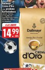 Crema d’Oro im Angebot bei EDEKA in Pulheim Crema d’Oro Angebote von Dallmayr bei EDEKA Pulheim für 14,99 €