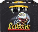 Aktuelle Krombacher Angebote bei Netto Marken-Discount in Eisenach Aktuelles Premium Pils Angebot bei Netto Marken-Discount in Eisenach ab 10,99 €