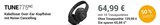 TUNE775NC Angebote von JBL bei GLOBUS Hürth für 64,99 €