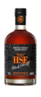 Rhum Hse Black Sheriff à 15,92 € dans le catalogue Auchan Hypermarché