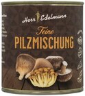 Feine Pilzmischung oder Pfifferlinge Angebote von Herr Edelmann bei Penny Kleve für 1,99 €