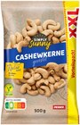 Penny Penkun - Cashewkerne Angebot im Prospekt Cashewkerne bei Penny im Penkun Prospekt für 5,99 €