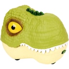 Valise de jeu dino - Action en promo chez Action Courbevoie à 7,95 €