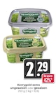 Aktuelles extra ungesalzen oder gesalzen Angebot bei Hieber in Freiburg (Breisgau) ab 2,29 €