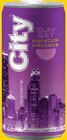 City im Angebot bei RAN in Ehingen City Angebote bei RAN Ehingen für 0,59 €
