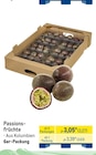 Passionsfrüchte von  im aktuellen METRO Prospekt für 3,27 €