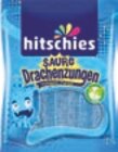 Fruchtgummi Schnüre im tegut Prospekt Fruchtgummi Schnüre von Hitschler im aktuellen tegut Prospekt für 1,11 €