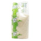 Brisure de riz parfumée N1 - RIZ DU MONDE en promo à 1,99 € chez Carrefour Market Brisure de riz parfumée N1 - RIZ DU MONDE dans le catalogue Carrefour Market