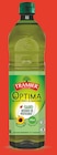 Huile Optima sans résidus de pesticides - Tramier - Intermarché à Montpellier Huile Optima sans résidus de pesticides - Tramier en promo chez Intermarché Montpellier à 3,68 €