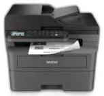 Multifunktionsdrucker MFC L-2827DW im Angebot bei expert in Bremen Multifunktionsdrucker MFC L-2827DW Angebote von brother bei expert Bremen für 215,00 €