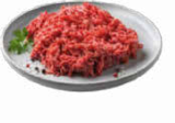 Rinder Hackfleisch im Angebot bei Netto Marken-Discount in Esslingen Rinder Hackfleisch Angebote von GUT PONHOLZ bei Netto Marken-Discount Esslingen für 6,19 €
