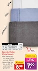 Spannbettlaken Winterflausch im Angebot bei Netto Marken-Discount in Hagen Spannbettlaken Winterflausch Angebote bei Netto Marken-Discount Hagen für 7,99 €