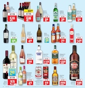 Aktueller Marktkauf Prospekt mit Whiskey, "Aktuelle Angebote", Seite 30