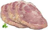 Sauerfleisch vom Nacken im Angebot bei REWE in Bremen Sauerfleisch vom Nacken Angebote bei REWE Bremen für 1,49 €