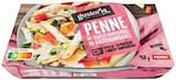 Dampfgarschale im Penny Prospekt Dampfgarschale von GUSTORIA im aktuellen Penny Prospekt für 2,69 €