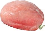Landbauern Schwein Schinkenbraten Angebote bei REWE St. Ingbert für 1,49 €