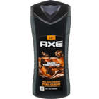 Dusche im Angebot bei Netto Marken-Discount in Düren Dusche Angebote von Axe bei Netto Marken-Discount Düren für 2,99 €