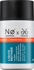 Peeling Toner Liquid Refiner Angebote von NØ cosmetics bei dm-drogerie markt Frankfurt für 5,95 €