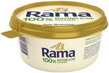 Rama im Angebot bei REWE in Wetzlar Rama Angebote von Rama bei REWE Wetzlar für 1,29 €