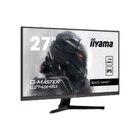 Ecran Gaming - 27'' - IIYAMA en promo chez Carrefour Châtenay-Malabry à 99,99 €