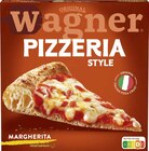 Aktuelle Pizza Angebote bei EDEKA in Stuttgart Aktuelles Pizzeria Style Pizza Margherita Angebot bei EDEKA in Stuttgart ab 2,49 €