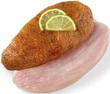 Frische Puten-Schnitzel im Angebot bei E center in Göppingen Frische Puten-Schnitzel Angebote bei E center Göppingen für 1,49 €