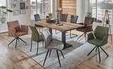 Esstisch im Angebot bei Opti-Wohnwelt in Eisenach Esstisch Angebote bei Opti-Wohnwelt Eisenach für 939,00 €