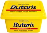 Butterschmalz Original von Butaris im aktuellen Kaufland Prospekt
