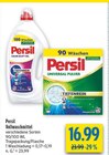 Aktuelles Vollwaschmittel Angebot bei diska in Dresden ab 16,99 €