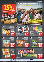 Brot im E center Prospekt in Chemnitz Aktueller E center Prospekt mit Brot, "Wir lieben Lebensmittel!", Seite 9