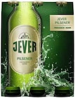 Aktuelle Jever Angebote bei Trinkgut in Frankfurt (Main) Aktuelles Alkoholfrei 0,0% Angebot bei Trinkgut in Frankfurt (Main) ab 3,99 €