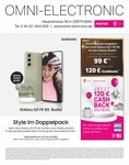 Cashback Cashback