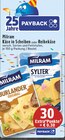 E center Schwalmtal - Käse in Scheiben oder Reibekäse Angebot im Prospekt Käse in Scheiben oder Reibekäse bei E center im Schwalmtal Prospekt für