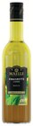 Vinaigrette - MAILLE en promo chez Super U Antibes à 1,14 €