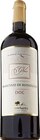 Primitivo di Manduria DOC im Angebot bei Netto Marken-Discount in Fulda Primitivo di Manduria DOC Angebote von Torre Santa bei Netto Marken-Discount Fulda für 6,99 €