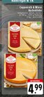 Kuchenliebe New York Cheesecake Angebot in Meinborn Kuchenliebe New York Cheesecake im aktuellen Prospekt bei EDEKA in Meinborn