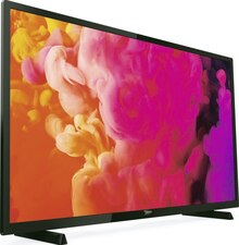 TV LED 32’’ (80 cm) HD - Géant Casino à Ivry-sur-Seine TV LED 32’’ (80 cm) HD en promo chez Géant Casino Ivry-sur-Seine à 159,99 €