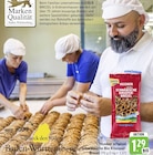 Angebot im EDEKA Waldbronn Prospekt EDEKA Waldbronn Prospekt mit im Angebot für 1,29 €