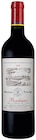 Sélection Prestige Bordeaux AOP von Domaines Barons de Rothschild Lafite im aktuellen METRO Prospekt für 9,51 €