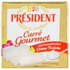 La Brique von PRÉSIDENT im aktuellen Kaufland Prospekt