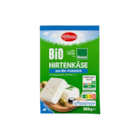 Bioland Hirtenkäse von Milbona im aktuellen Lidl Prospekt
