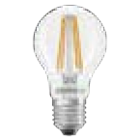 LED Leuchtmittel im OBI Prospekt LED Leuchtmittel im aktuellen OBI Prospekt für 9,99 €