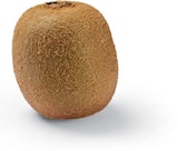 Aktuelle Kiwi Angebote bei Netto Marken-Discount in Hannover Aktuelles Kiwi grün Angebot bei Netto Marken-Discount in Hannover ab 1,20 €