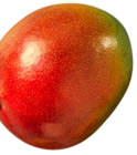 Mango Kent bei Kaufland im Radebeul Prospekt für 1,49 €