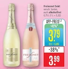 Sekt bei Marktkauf im Reutlingen Prospekt für 3,79 €