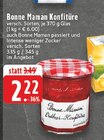 E center Neuwied Prospekt mit  im Angebot für 2,22 €