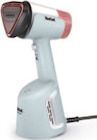 Dampfgätter DT9814 AeroSteam Angebote von Tefal bei expert Grevenbroich für 119,99 €