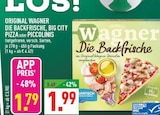 Angebot im Marktkauf Münster Prospekt Marktkauf Münster Prospekt mit im Angebot für 1,79 €