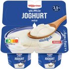 Aktuelles Vollmilch Joghurt Angebot bei Penny in Hamburg ab 0,89 €